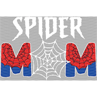 Mother's Day-MM 1981